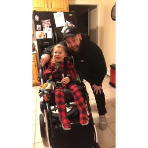 Meet your Posher, Tim